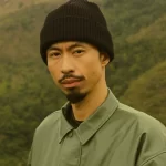 Đen Vâu U888