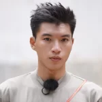 Hiếu thứ hai dân chơi U888